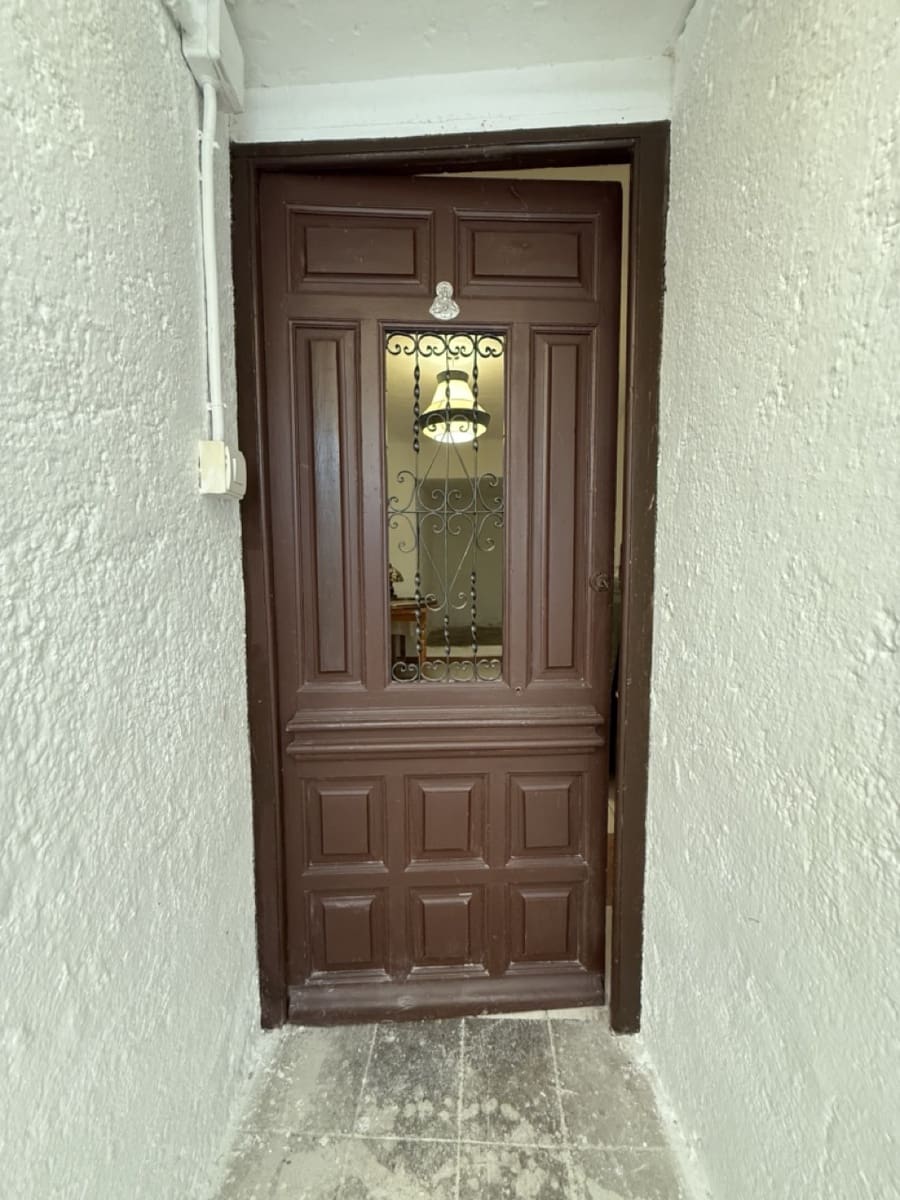 2 soverom Leilighet til salgs i Granada by med garasje - € 260 000 (Ref: 9177118)