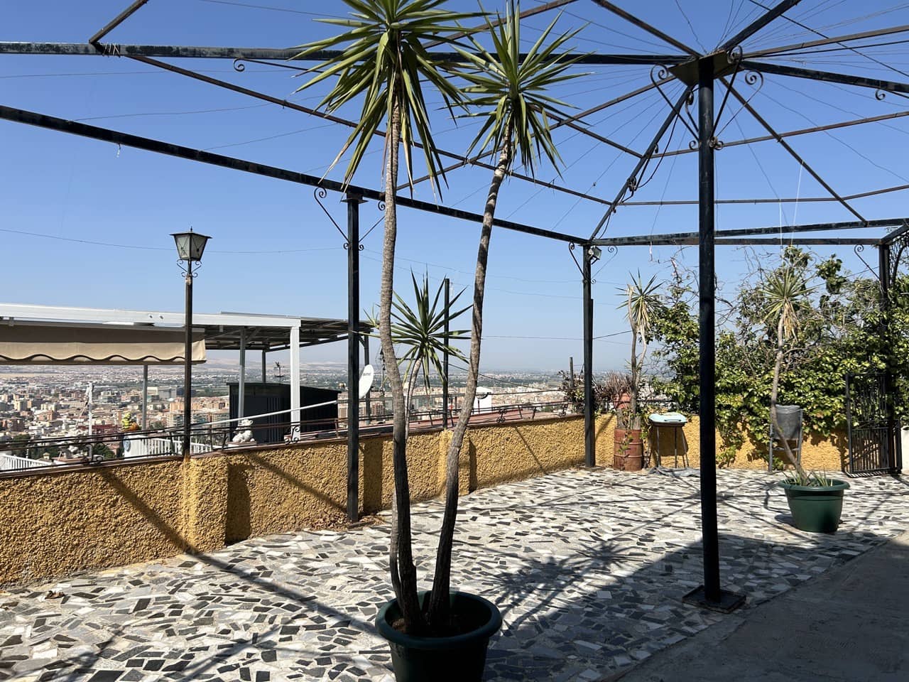 2 soverom Leilighet til salgs i Granada by med garasje - € 260 000 (Ref: 9177118)