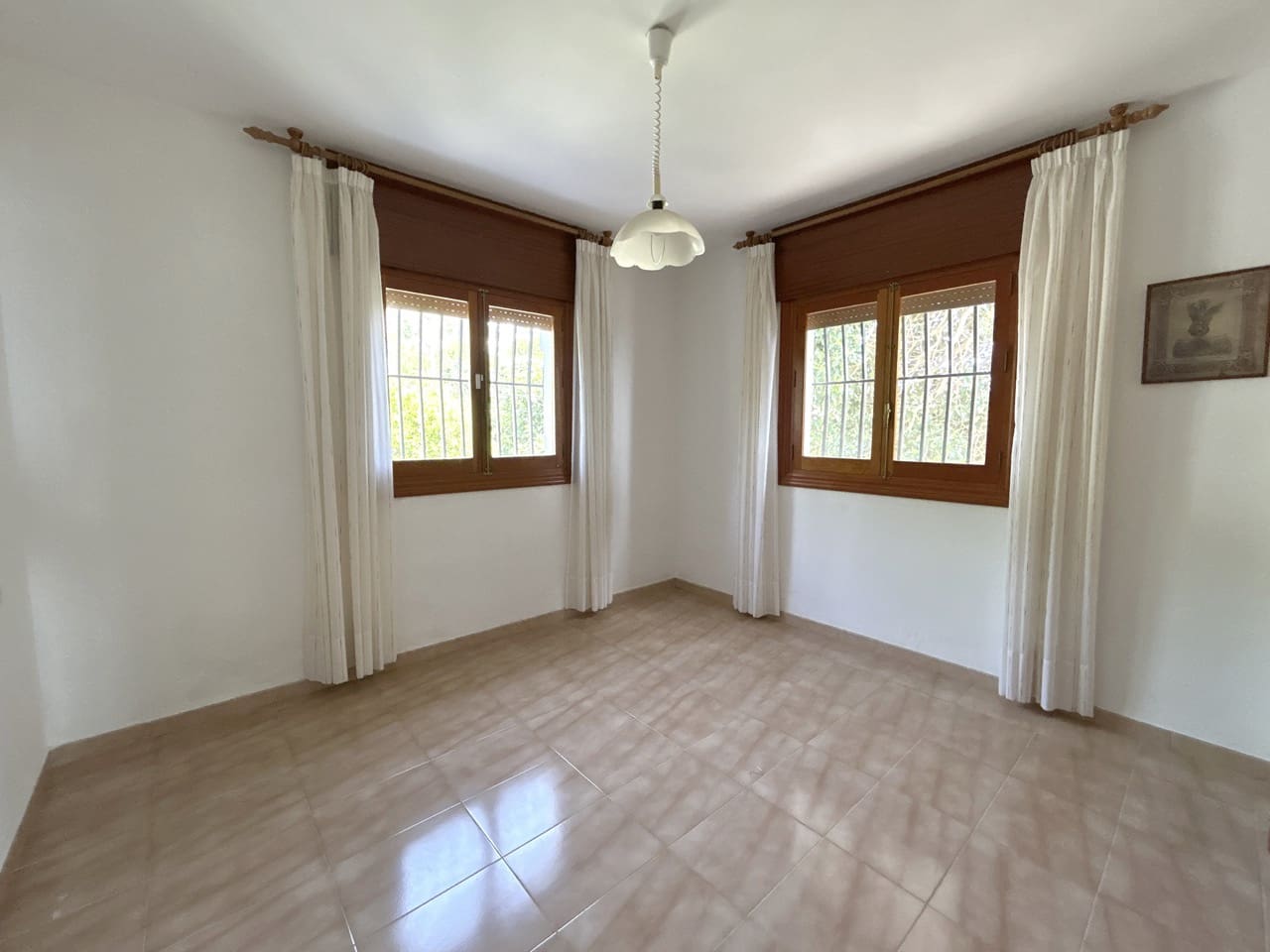 5 soveværelse Villa til salg i Gualchos med swimmingpool garage - € 395.000 (Ref: 9177795)