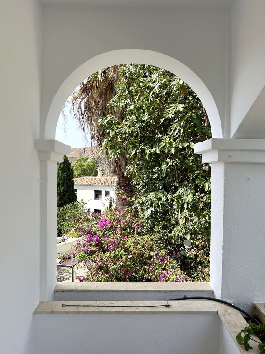 5 soveværelse Villa til salg i Gualchos med swimmingpool garage - € 395.000 (Ref: 9177795)