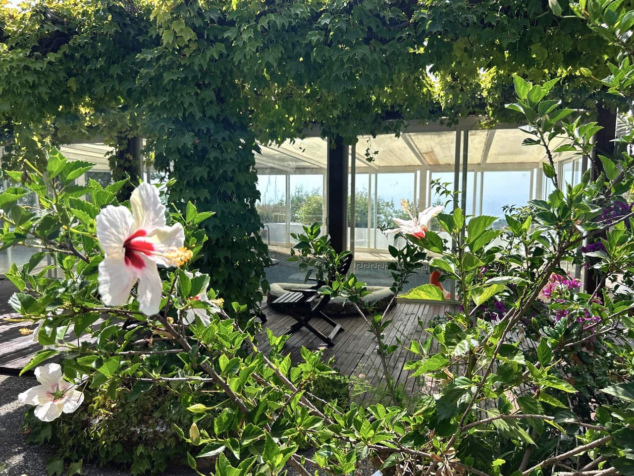 5 soveværelse Villa til salg i Gualchos med swimmingpool garage - € 395.000 (Ref: 9177795)