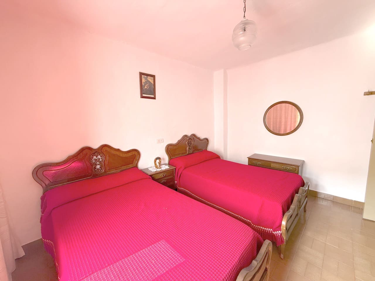 4 soverom Hus til salgs i Colomera med garasje - € 70 000 (Ref: 9188854)