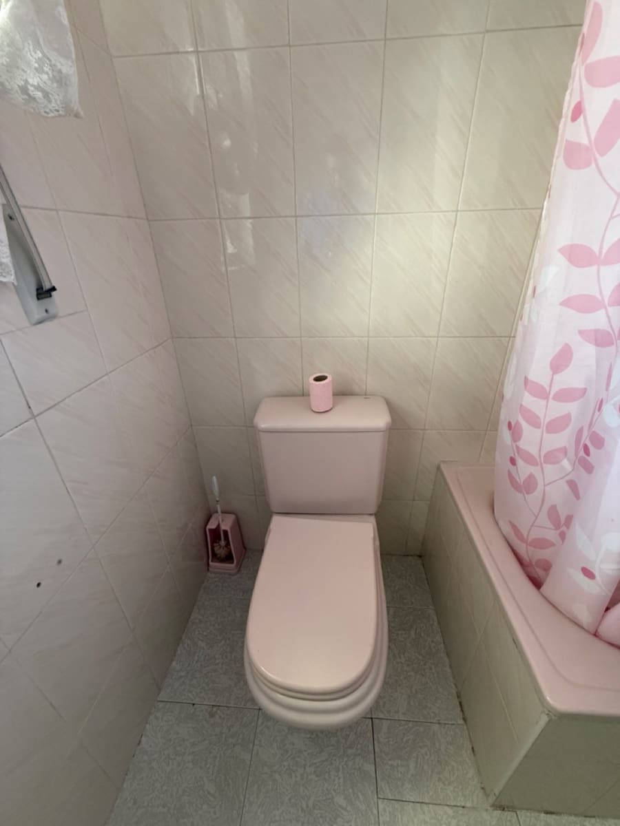 4 soverom Hus til salgs i Colomera med garasje - € 70 000 (Ref: 9188854)