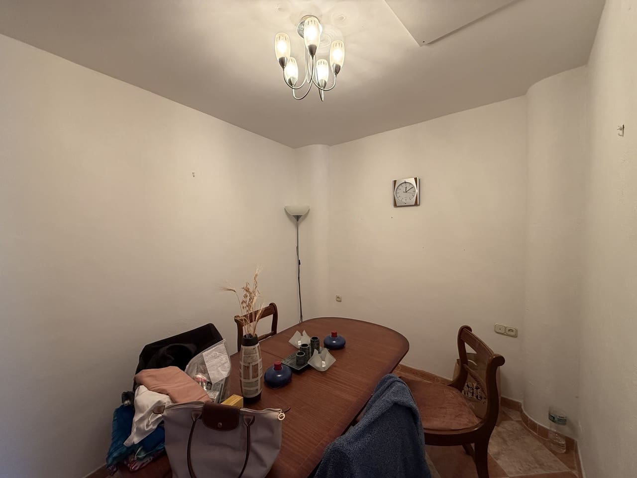 3 soveværelse Byhus til salg i Aldeire - € 165.000 (Ref: 9207772)