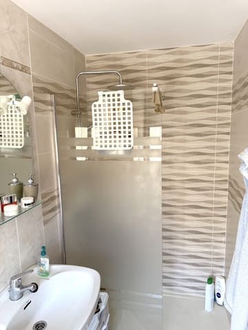 3 soveværelse Byhus til salg i Aldeire - € 165.000 (Ref: 9207772)