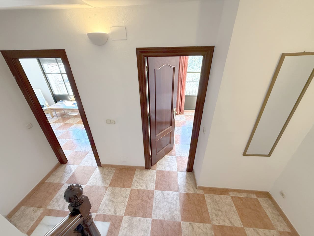 3 soveværelse Byhus til salg i Aldeire - € 165.000 (Ref: 9207772)