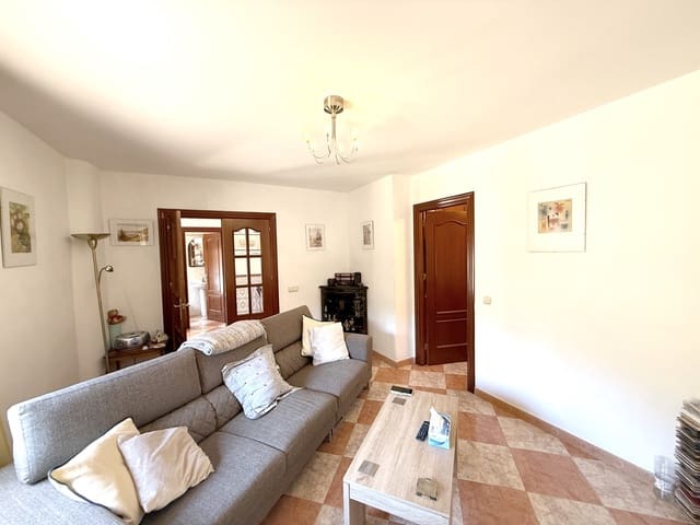 3 soveværelse Byhus til salg i Aldeire - € 165.000 (Ref: 9207772)