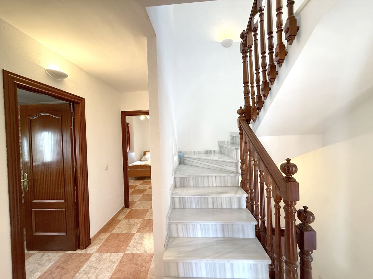 3 soveværelse Byhus til salg i Aldeire - € 165.000 (Ref: 9207772)