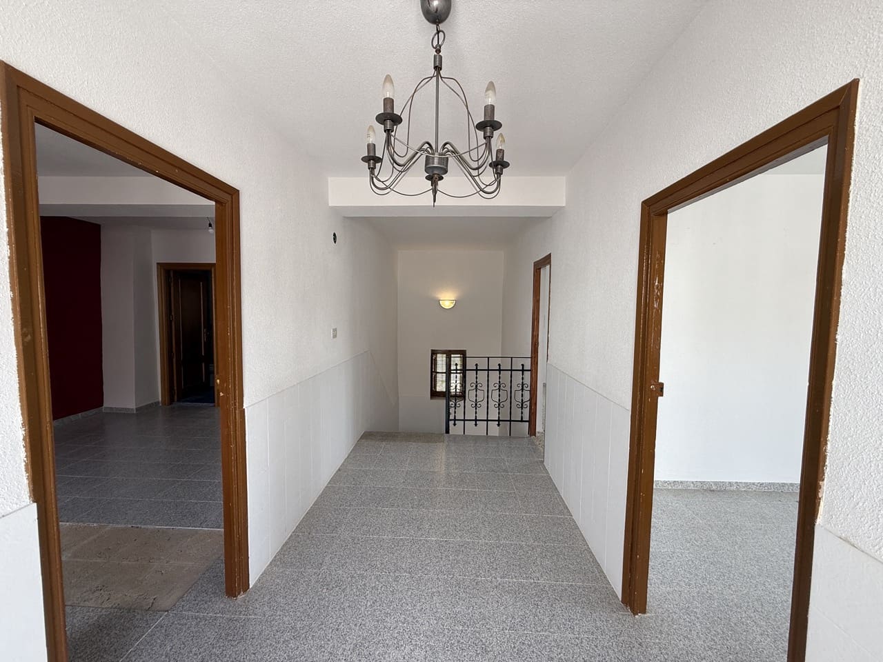 3 soverom Hus til salgs i Moclin - € 98 000 (Ref: 9230664)