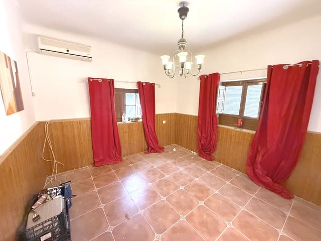 3 soveværelse Byhus til salg i Moclín - € 98.000 (Ref: 9230664)