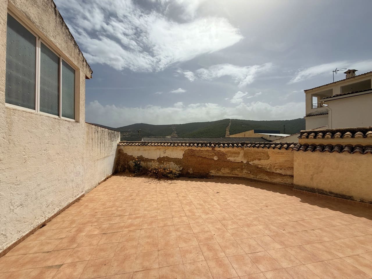 3 soverom Hus til salgs i Moclin - € 98 000 (Ref: 9230664)