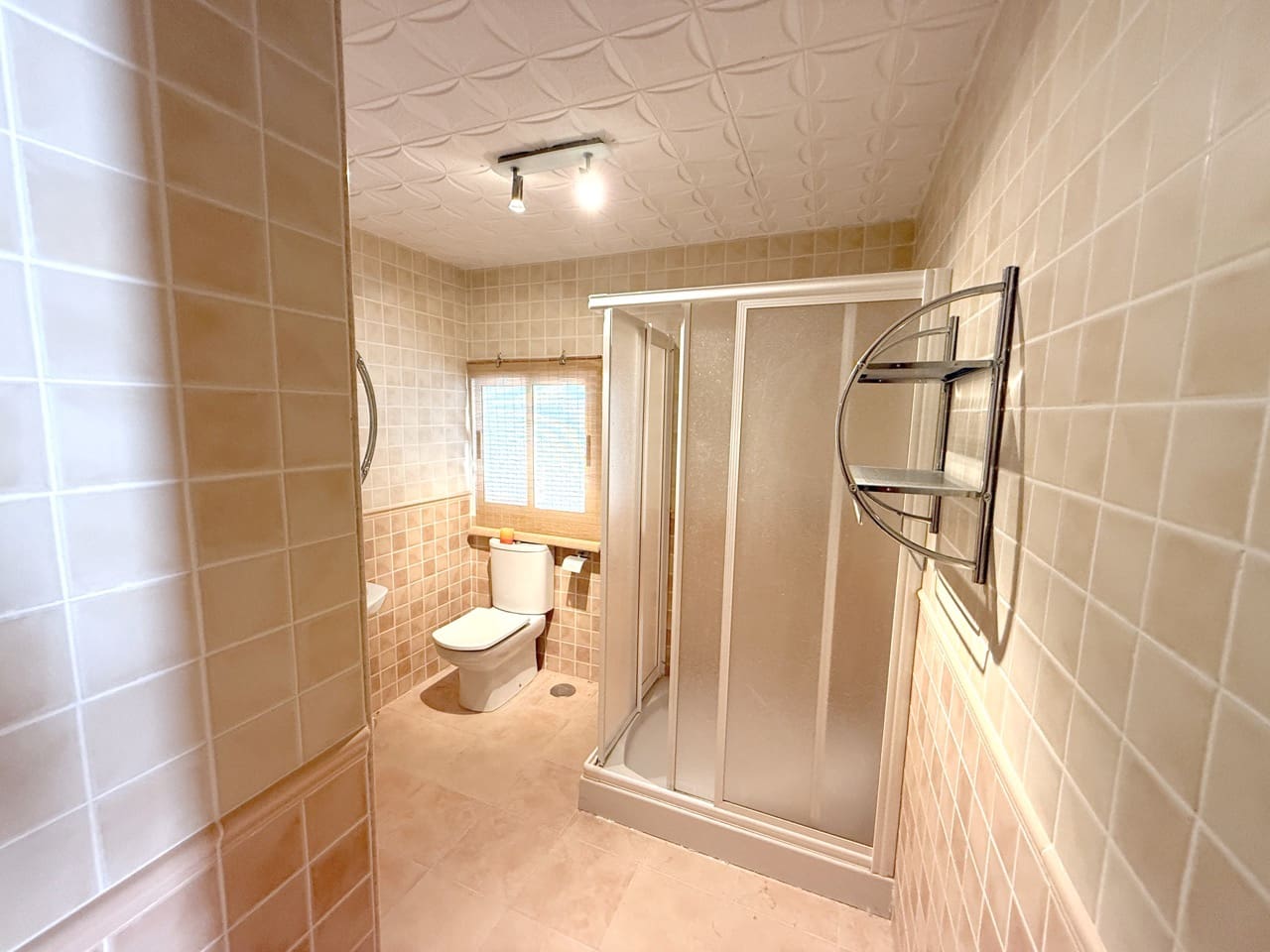 3 soverom Hus til salgs i Moclin - € 98 000 (Ref: 9230664)