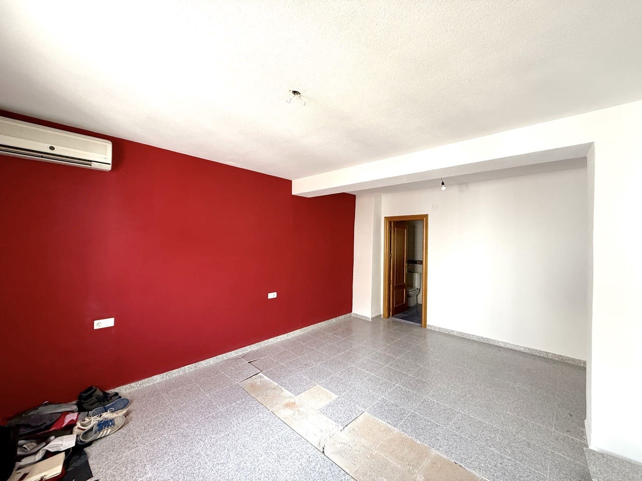 3 soverom Hus til salgs i Moclin - € 98 000 (Ref: 9230664)