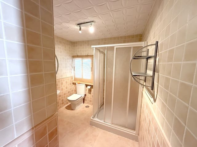 3 soveværelse Byhus til salg i Moclín - € 98.000 (Ref: 9230664)