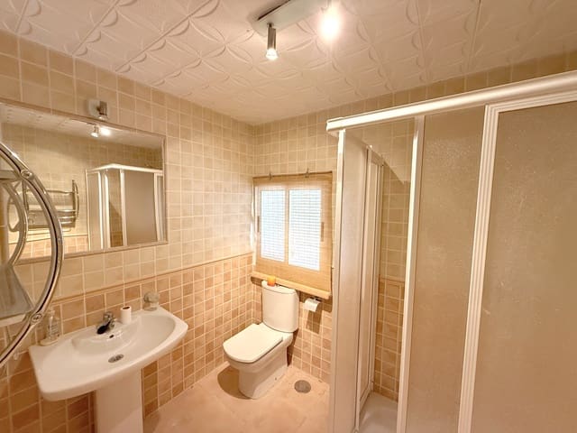 3 soveværelse Byhus til salg i Moclín - € 98.000 (Ref: 9230664)