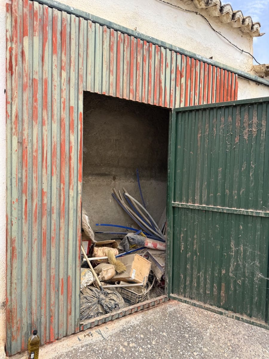 3 soverom Hus til salgs i Moclin - € 98 000 (Ref: 9230664)