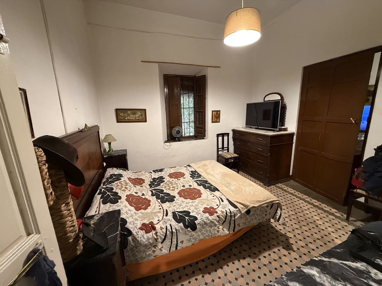 3 soverom Villa til salgs i La Zubia med svømmebasseng garasje - € 320 000 (Ref: 9230695)