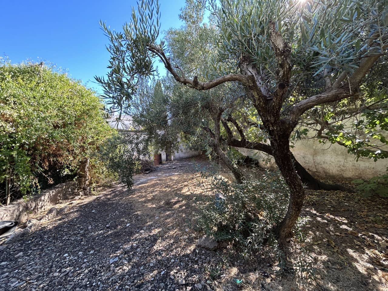 3 soverom Villa til salgs i La Zubia med svømmebasseng garasje - € 320 000 (Ref: 9230695)