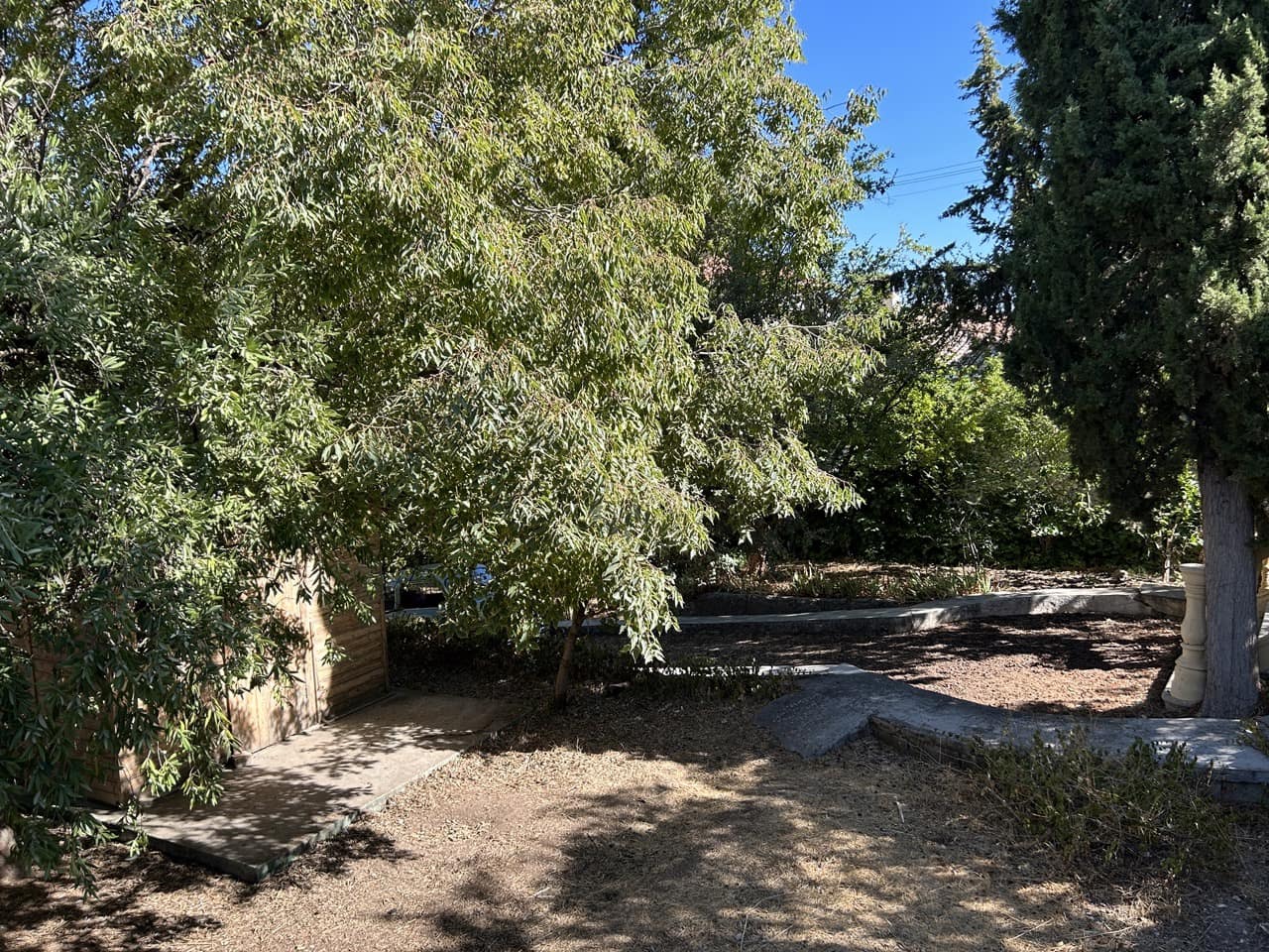 3 soverom Villa til salgs i La Zubia med svømmebasseng garasje - € 320 000 (Ref: 9230695)