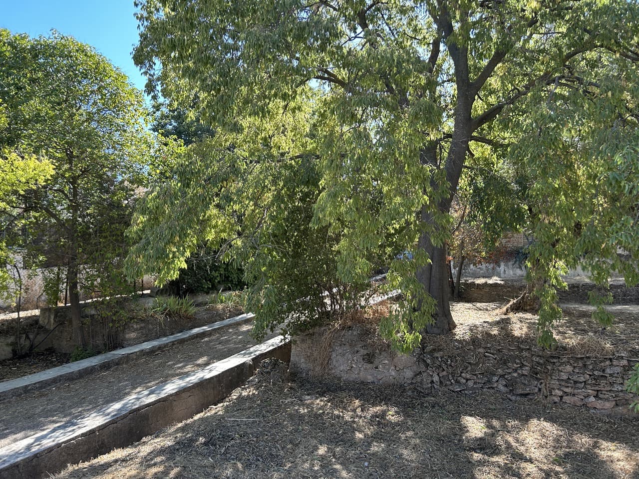 3 soverom Villa til salgs i La Zubia med svømmebasseng garasje - € 320 000 (Ref: 9230695)