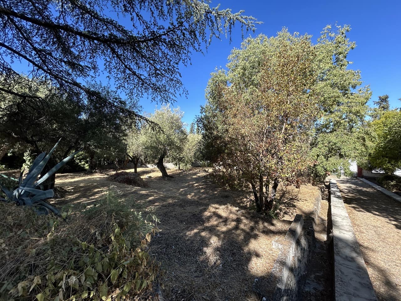 3 soverom Villa til salgs i La Zubia med svømmebasseng garasje - € 320 000 (Ref: 9230695)