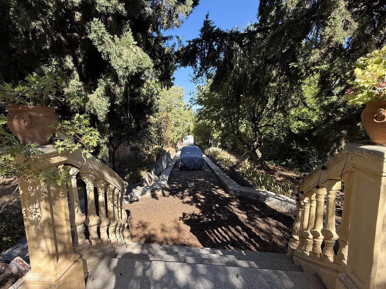 3 soverom Villa til salgs i La Zubia med svømmebasseng garasje - € 320 000 (Ref: 9230695)