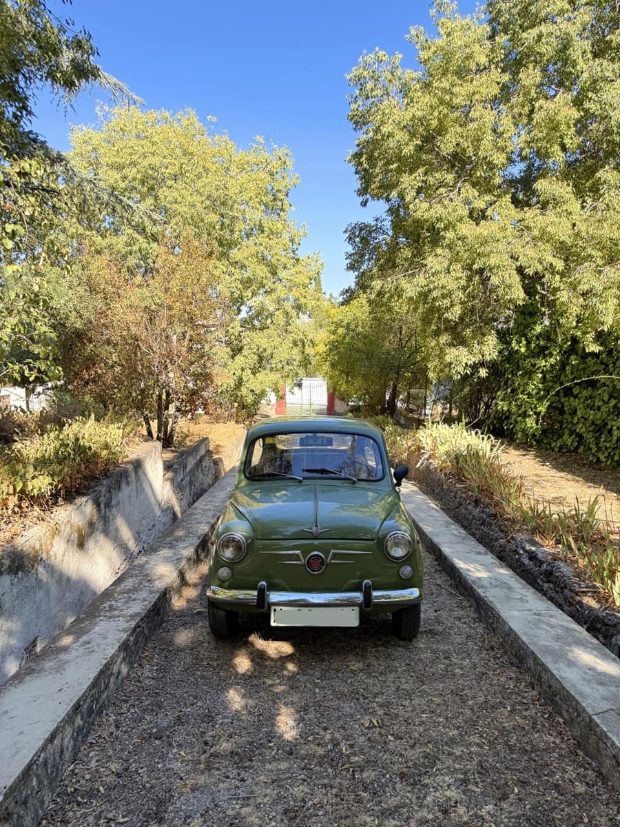 3 soverom Villa til salgs i La Zubia med svømmebasseng garasje - € 320 000 (Ref: 9230695)