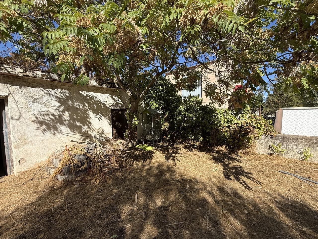 3 soverom Villa til salgs i La Zubia med svømmebasseng garasje - € 320 000 (Ref: 9230695)