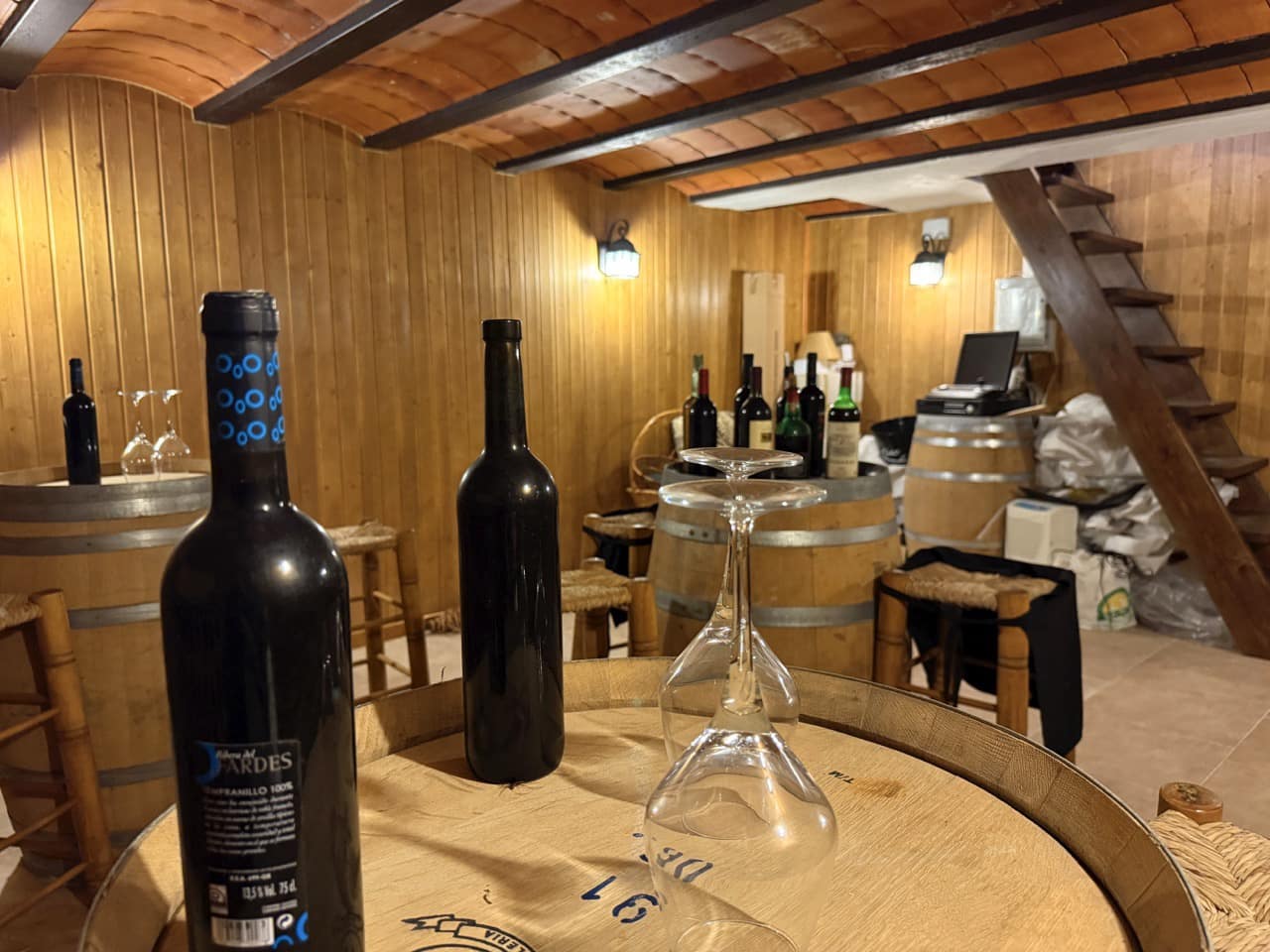 6 soveværelse Finca/Landehus til salg i Colomera med swimmingpool garage - € 1.500.000 (Ref: 9243468)