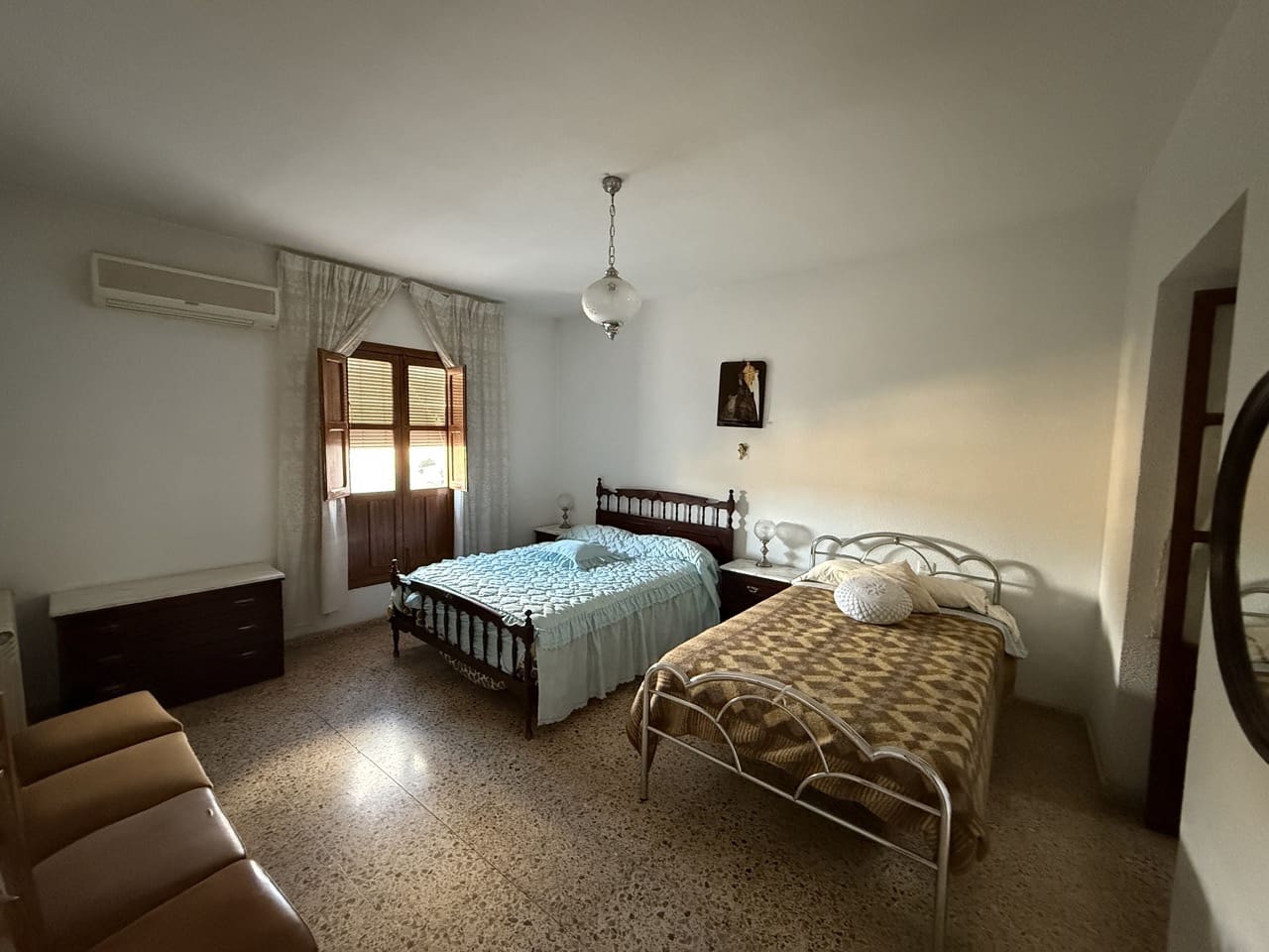 4 soveværelse Byhus til salg i Colomera - € 79.000 (Ref: 9285707)