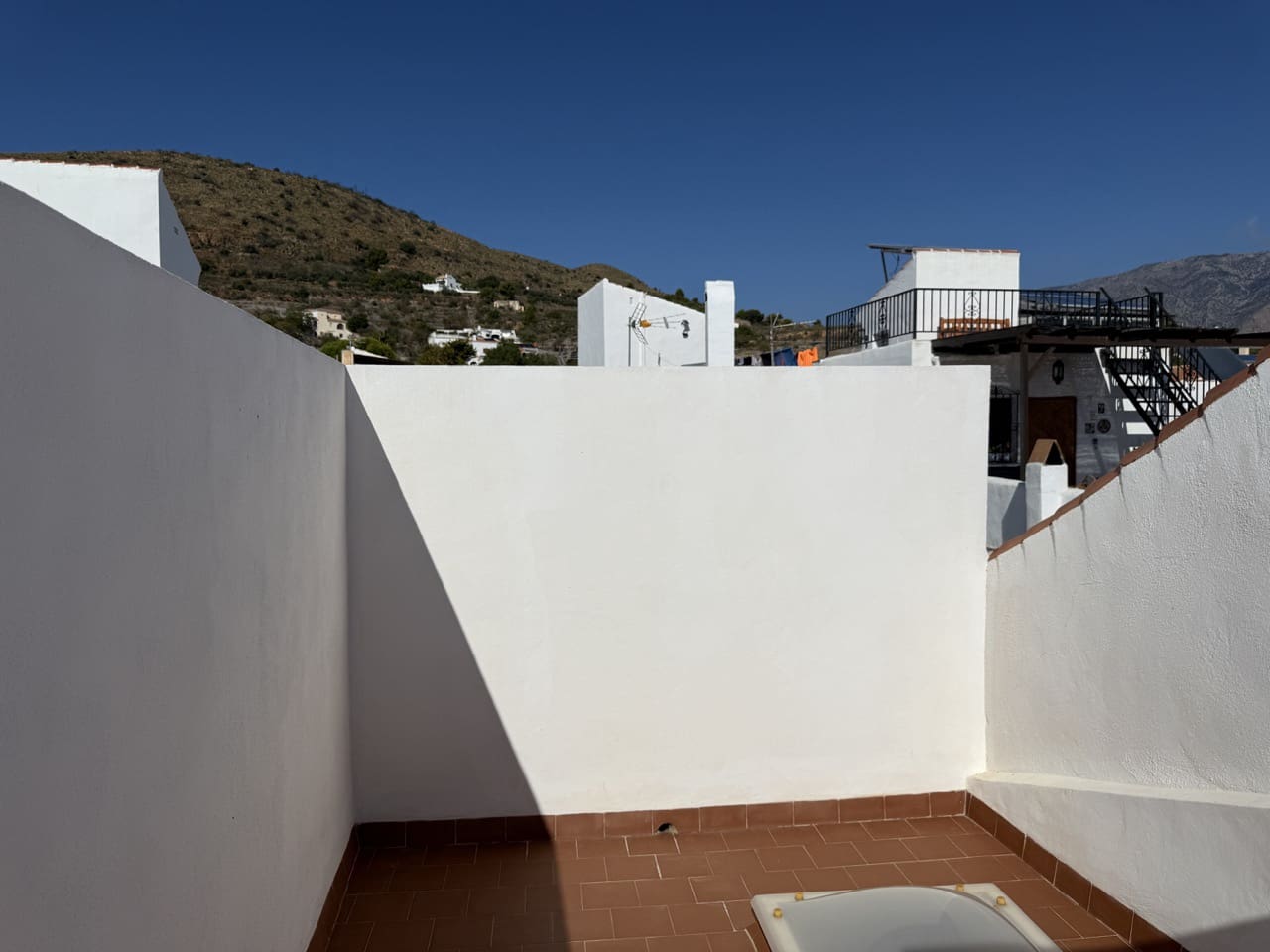 3 soveværelse Byhus til salg i Gualchos - € 180.000 (Ref: 9340167)