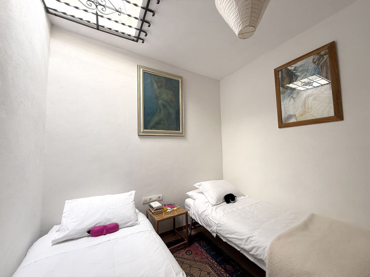 3 soveværelse Byhus til salg i Gualchos - € 180.000 (Ref: 9340167)