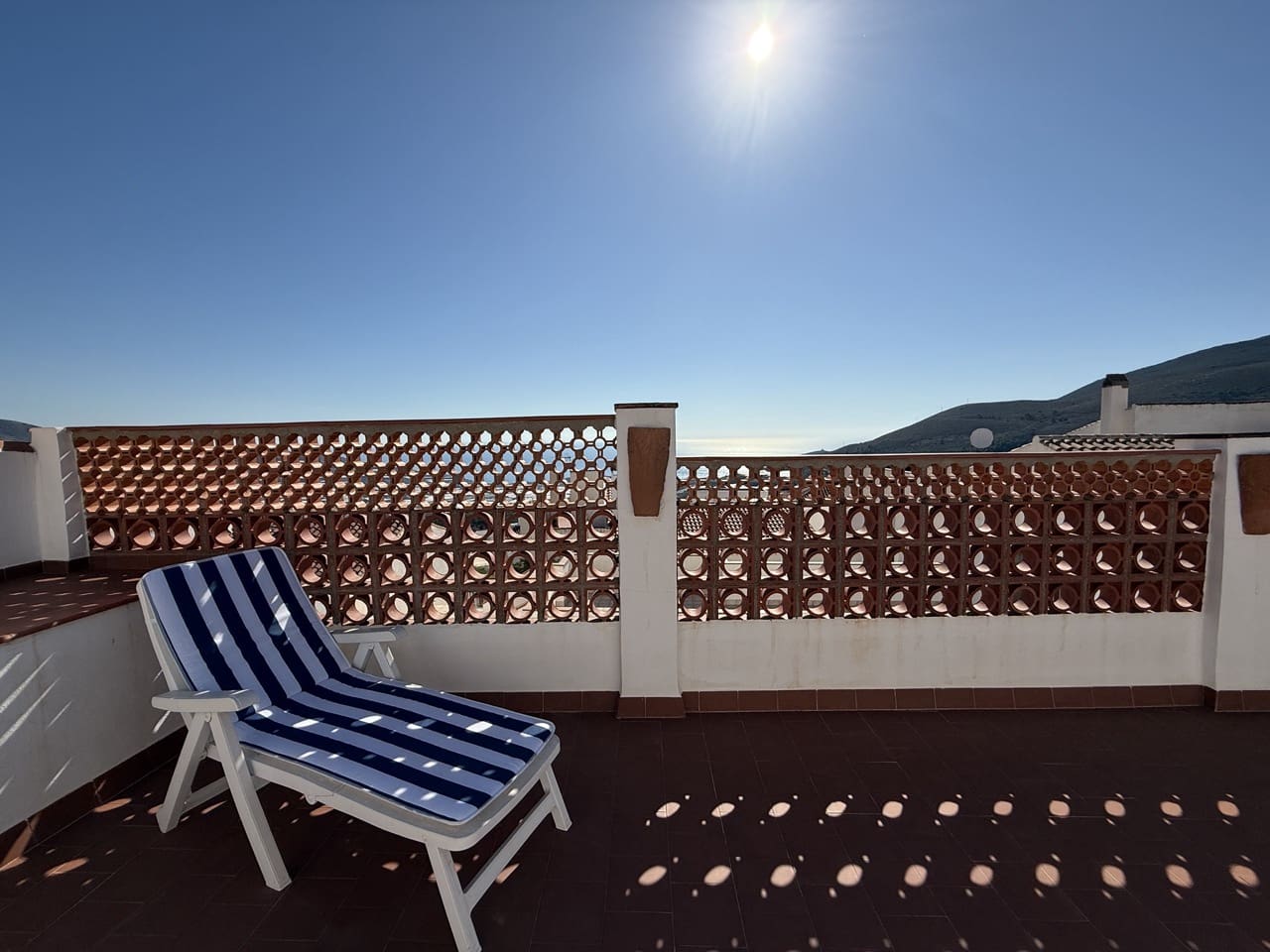 3 soveværelse Byhus til salg i Gualchos - € 180.000 (Ref: 9340167)