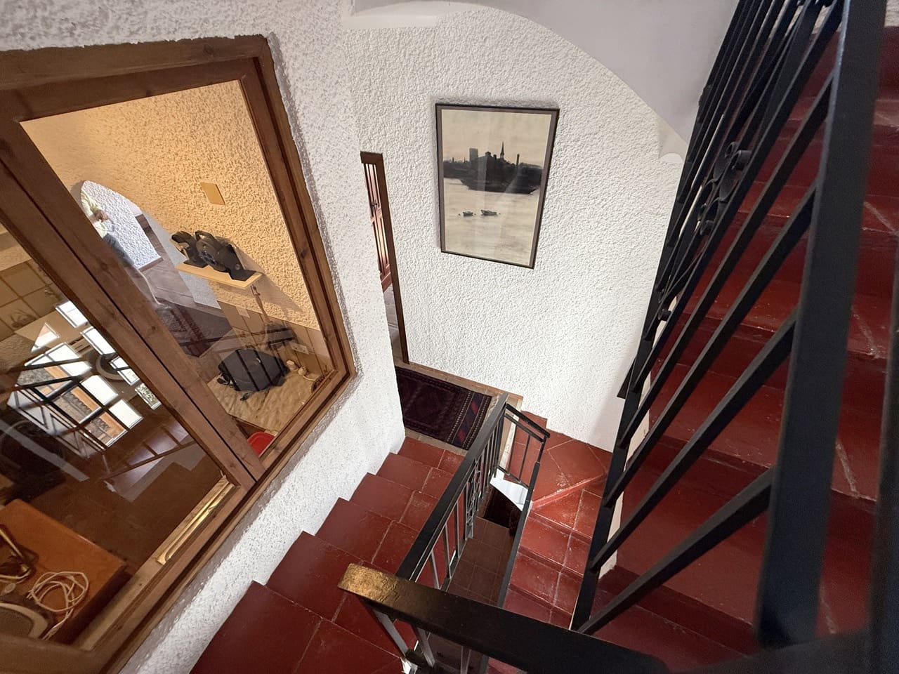 3 soveværelse Byhus til salg i Gualchos - € 180.000 (Ref: 9340167)