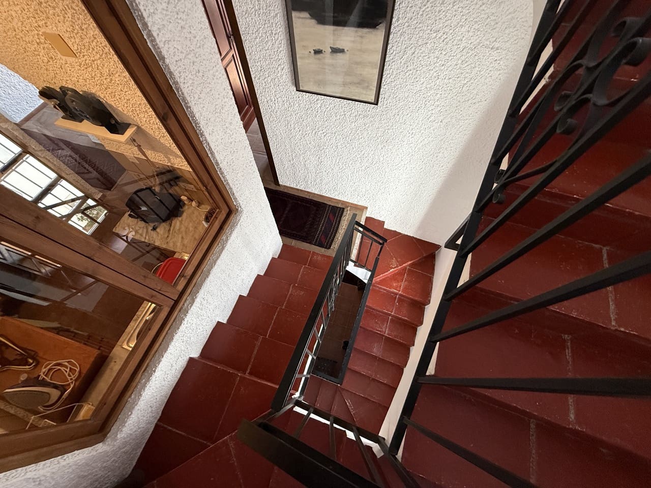 3 soveværelse Byhus til salg i Gualchos - € 180.000 (Ref: 9340167)