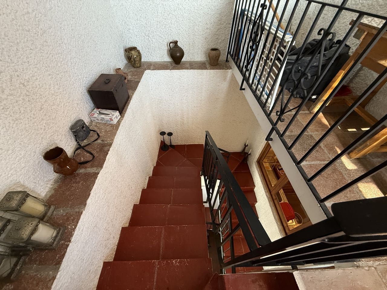 3 soveværelse Byhus til salg i Gualchos - € 180.000 (Ref: 9340167)