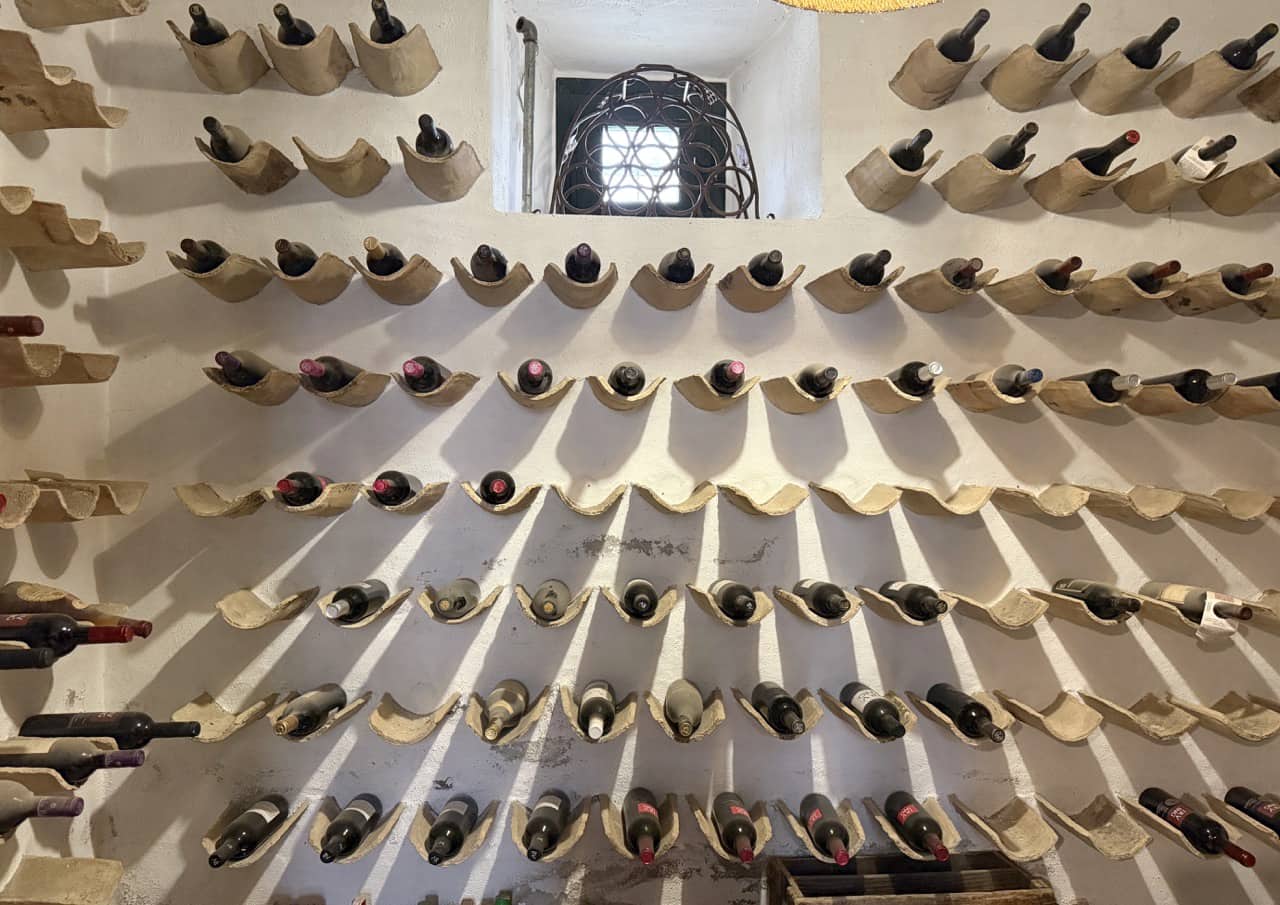 9 sypialnia Finka/Dom wiejski na sprzedaż w Puebla de Don Fadrique z basenem garażem - 7 200 000 € (Ref: 9393478)