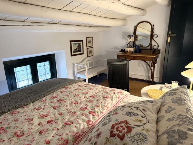 9 bedroom Finca/Country House for sale in Puebla de Don Fadrique with pool garage - € 7,200,000 (Ref: 9393478)