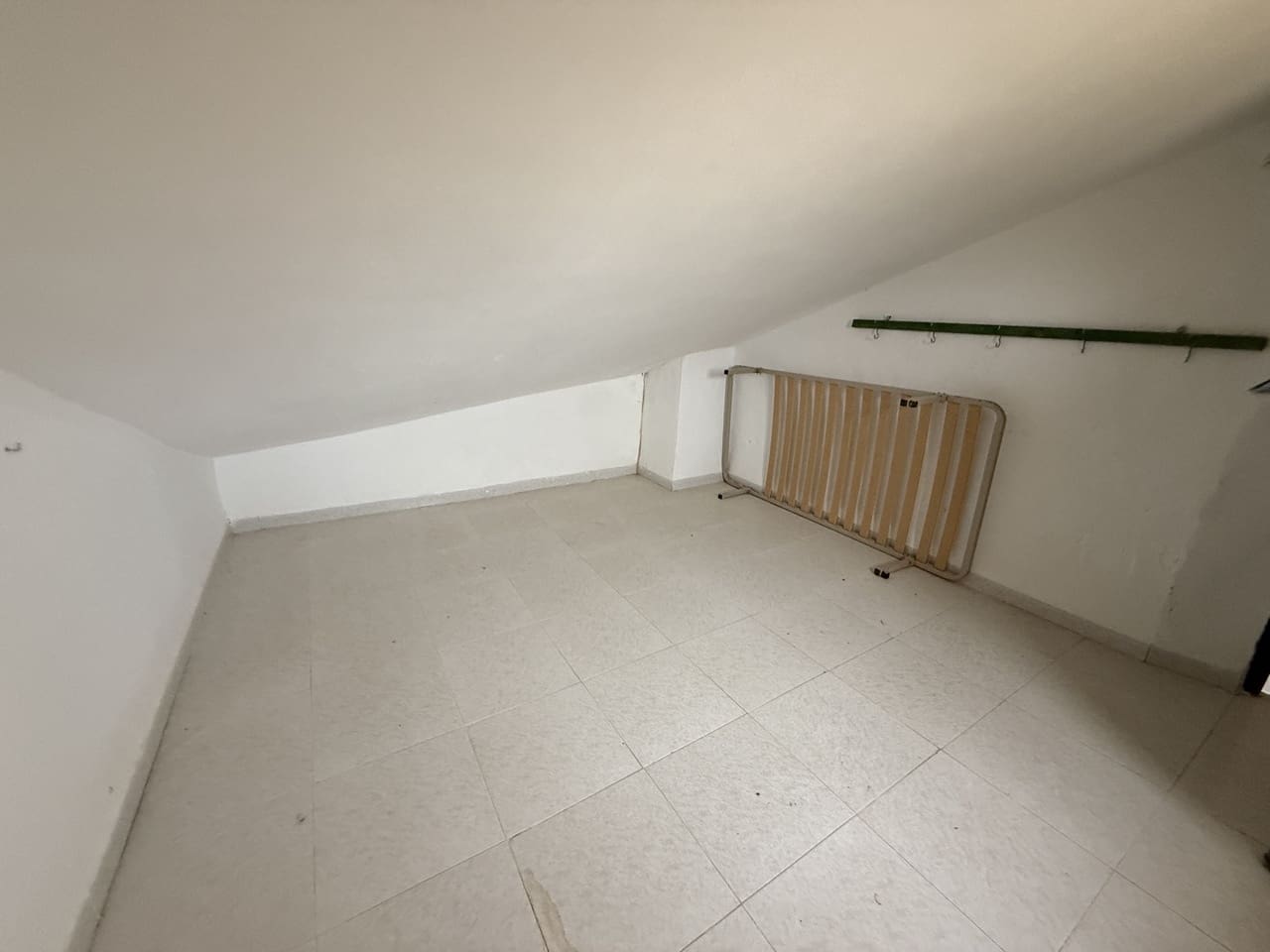 9 sypialnia Finka/Dom wiejski na sprzedaż w Puebla de Don Fadrique z basenem garażem - 7 200 000 € (Ref: 9393478)