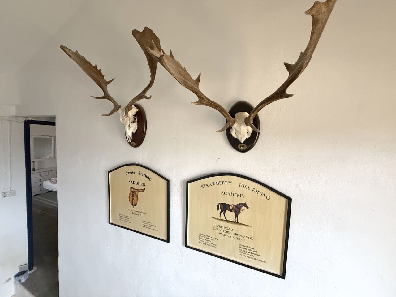 9 sypialnia Finka/Dom wiejski na sprzedaż w Puebla de Don Fadrique z basenem garażem - 7 200 000 € (Ref: 9393478)