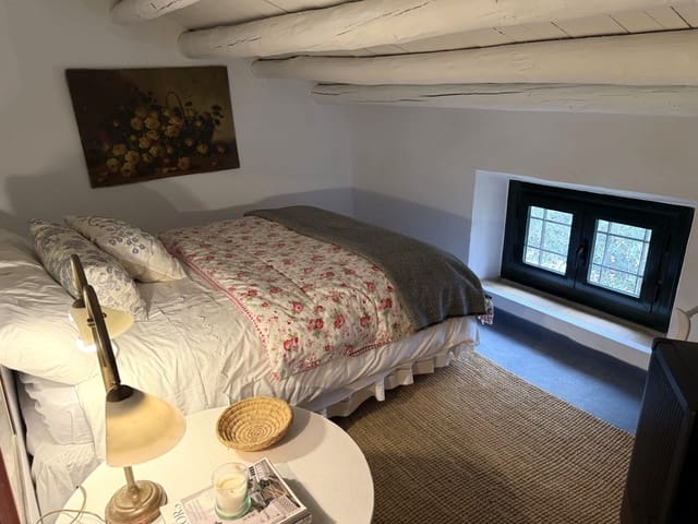 9 bedroom Finca/Country House for sale in Puebla de Don Fadrique with pool garage - € 7,200,000 (Ref: 9393478)