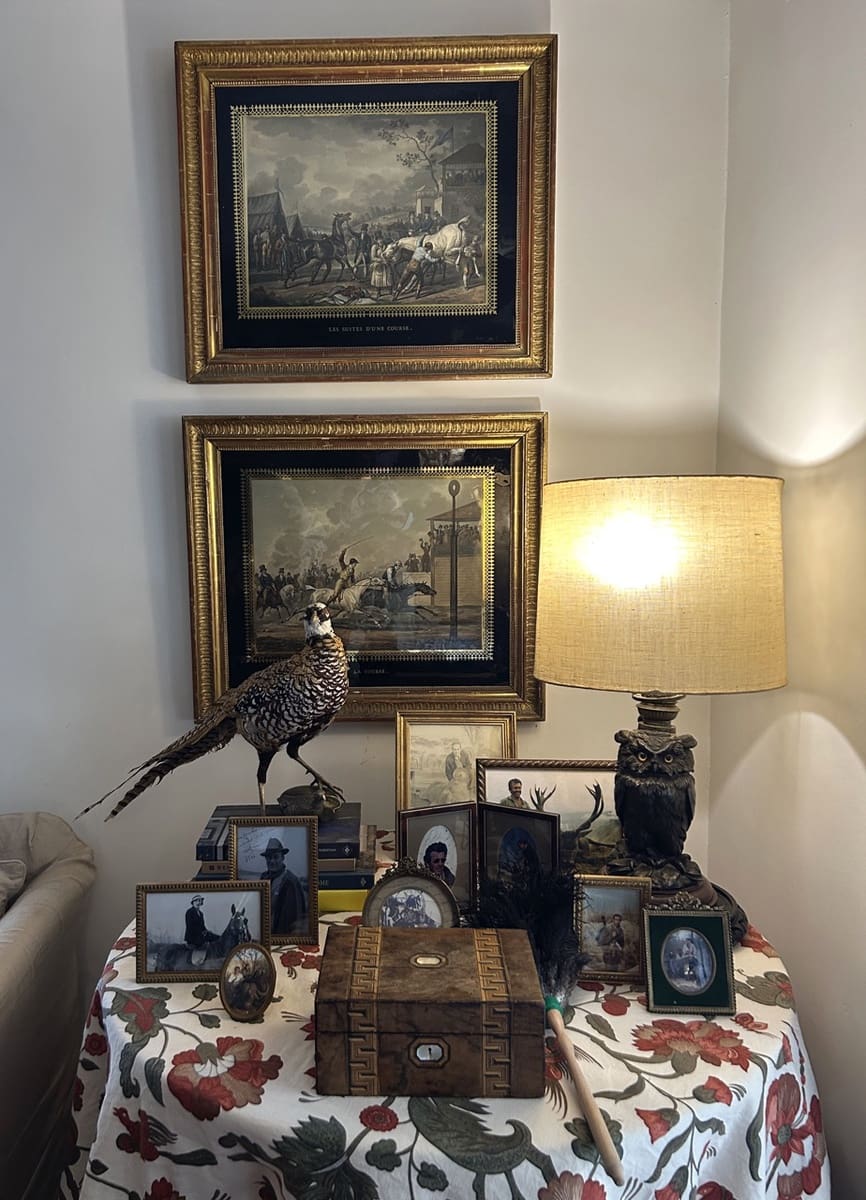 9 sypialnia Finka/Dom wiejski na sprzedaż w Puebla de Don Fadrique z basenem garażem - 7 200 000 € (Ref: 9393478)