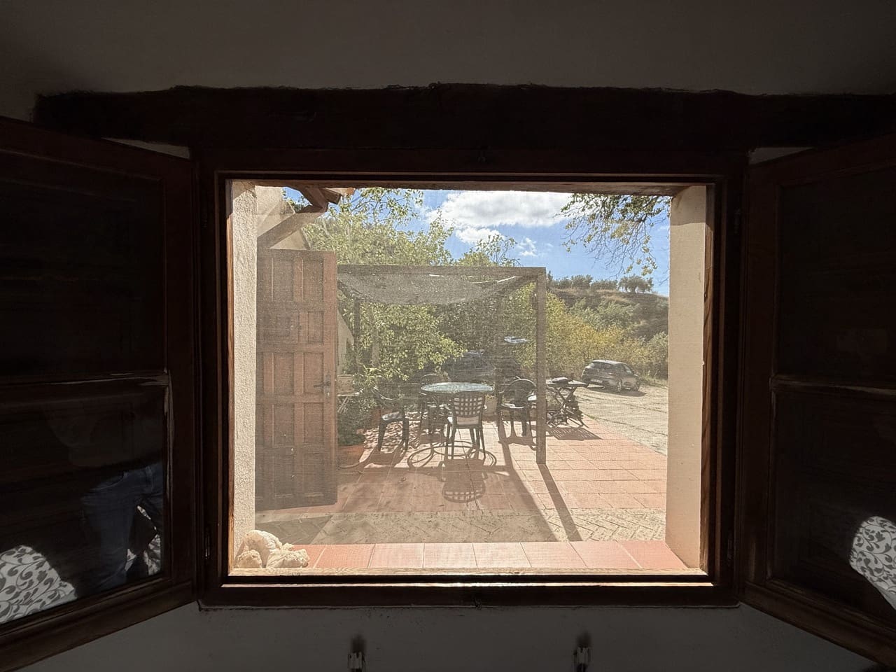 9 bedroom Guesthouse/B & B for sale in Montefrio with garage - € 375,000 (Ref: 9395397)