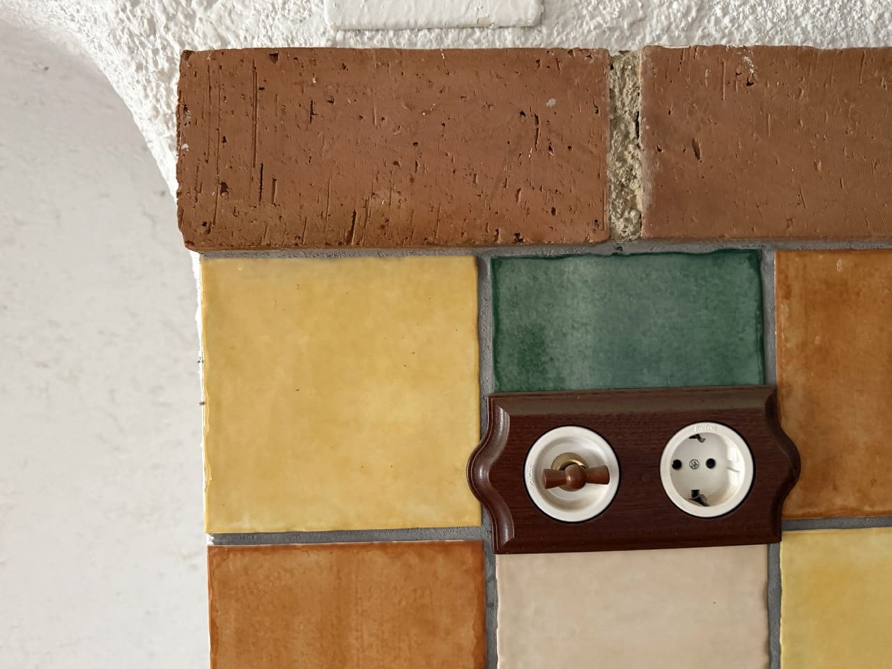 4 Zimmer Höhle zu verkaufen in Alcudia de Guadix - 179.000 € (Ref: 9487136)