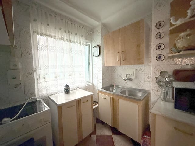 3 soveværelse Byhus til salg i Moclín - € 127.500 (Ref: 9520976)