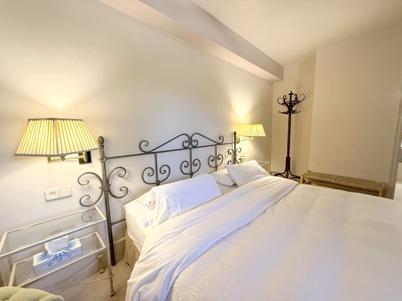 7 sypialnia Hotel na sprzedaż w Motril z basenem garażem - 4 300 000 € (Ref: 9520986)