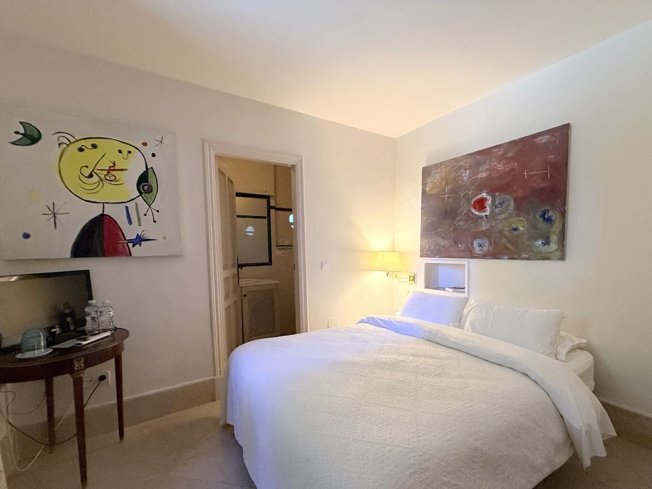 7 sypialnia Hotel na sprzedaż w Motril z basenem garażem - 4 300 000 € (Ref: 9520986)