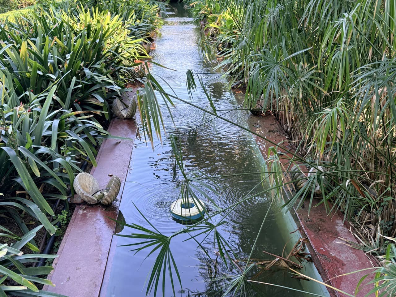 7 sypialnia Hotel na sprzedaż w Motril z basenem garażem - 4 300 000 € (Ref: 9520986)