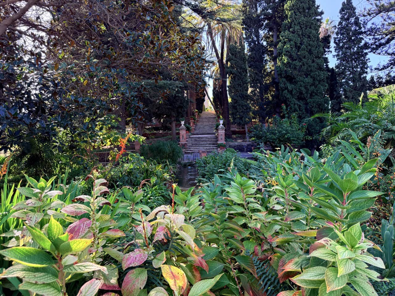 7 sypialnia Hotel na sprzedaż w Motril z basenem garażem - 4 300 000 € (Ref: 9520986)