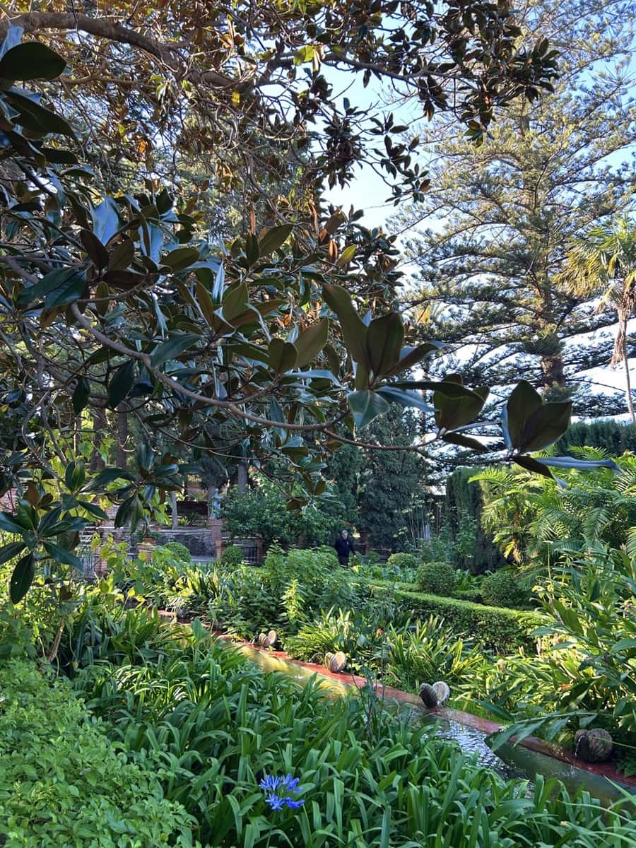 7 sypialnia Hotel na sprzedaż w Motril z basenem garażem - 4 300 000 € (Ref: 9520986)